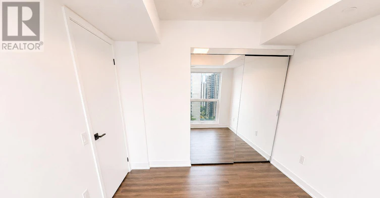 1202-609 Sherbourne Street, Toronto, ON, M4X 0A4 - 7