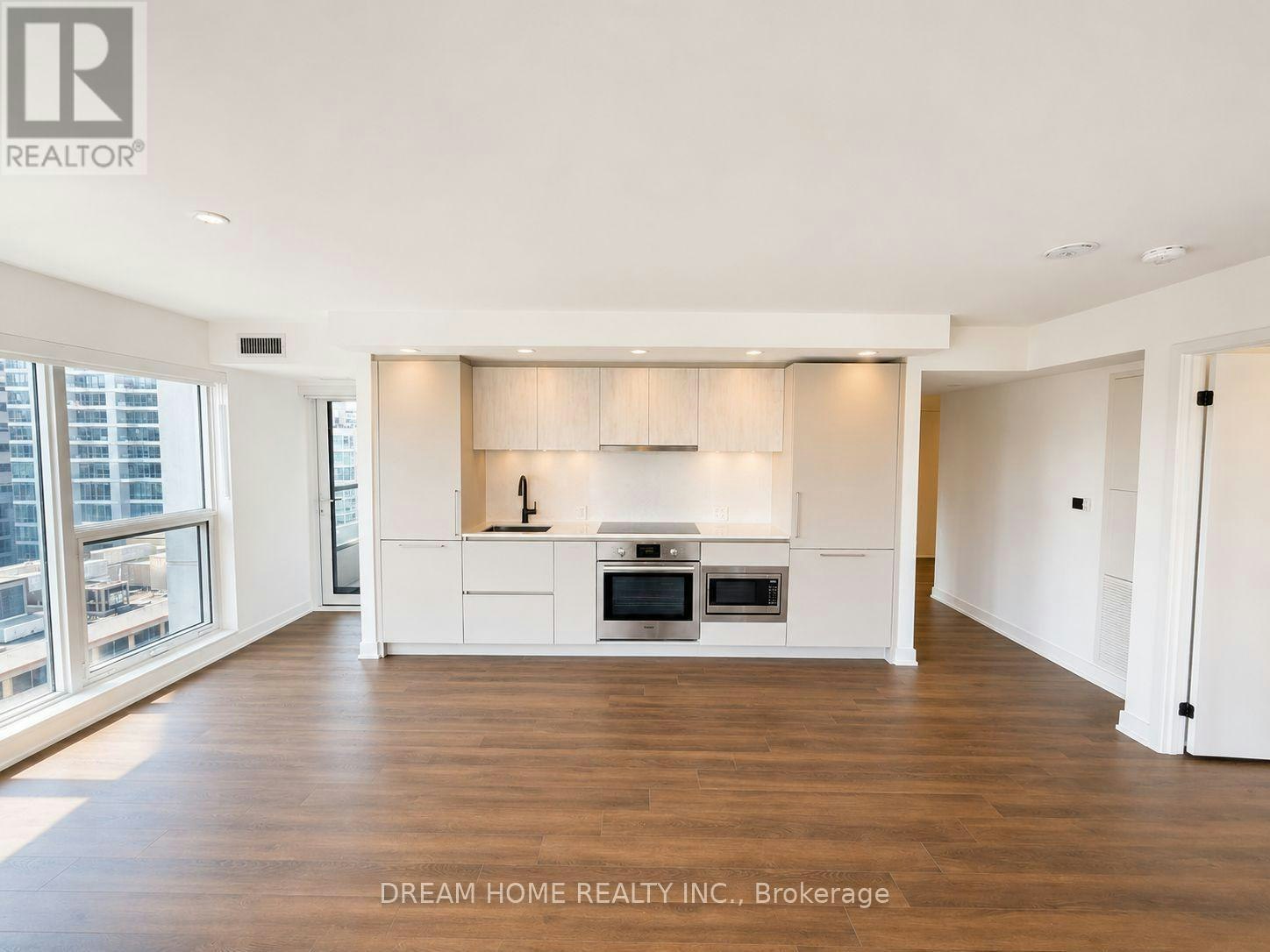 1202-609 Sherbourne Street, Toronto, ON, M4X 0A4 - 5