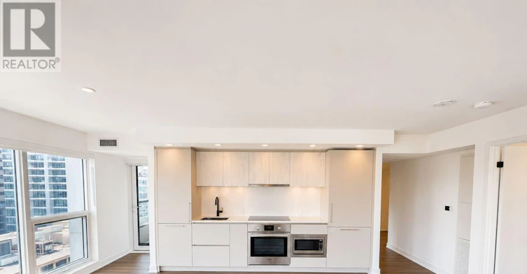 1202-609 Sherbourne Street, Toronto, ON, M4X 0A4 - 5