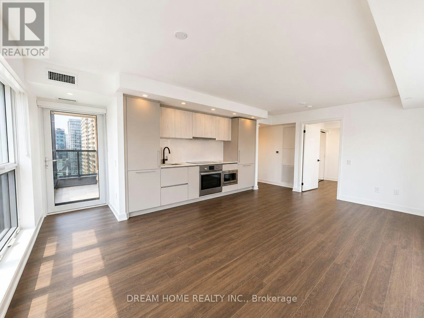 1202-609 Sherbourne Street, Toronto, ON, M4X 0A4 - 4