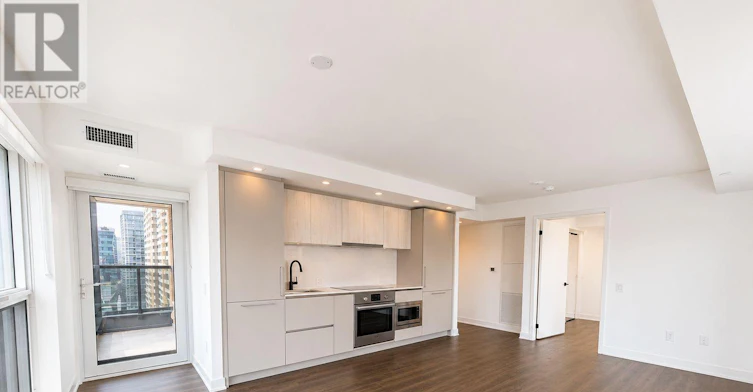 1202-609 Sherbourne Street, Toronto, ON, M4X 0A4 - 4
