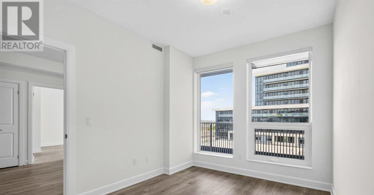 727-3240 William Coltson Avenue, Oakville, ON, L6H 8C8 - 15