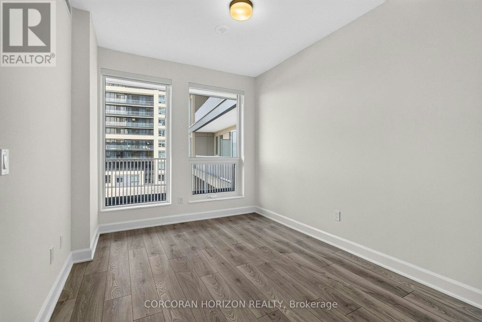 727-3240 William Coltson Avenue, Oakville, ON, L6H 8C8 - 14