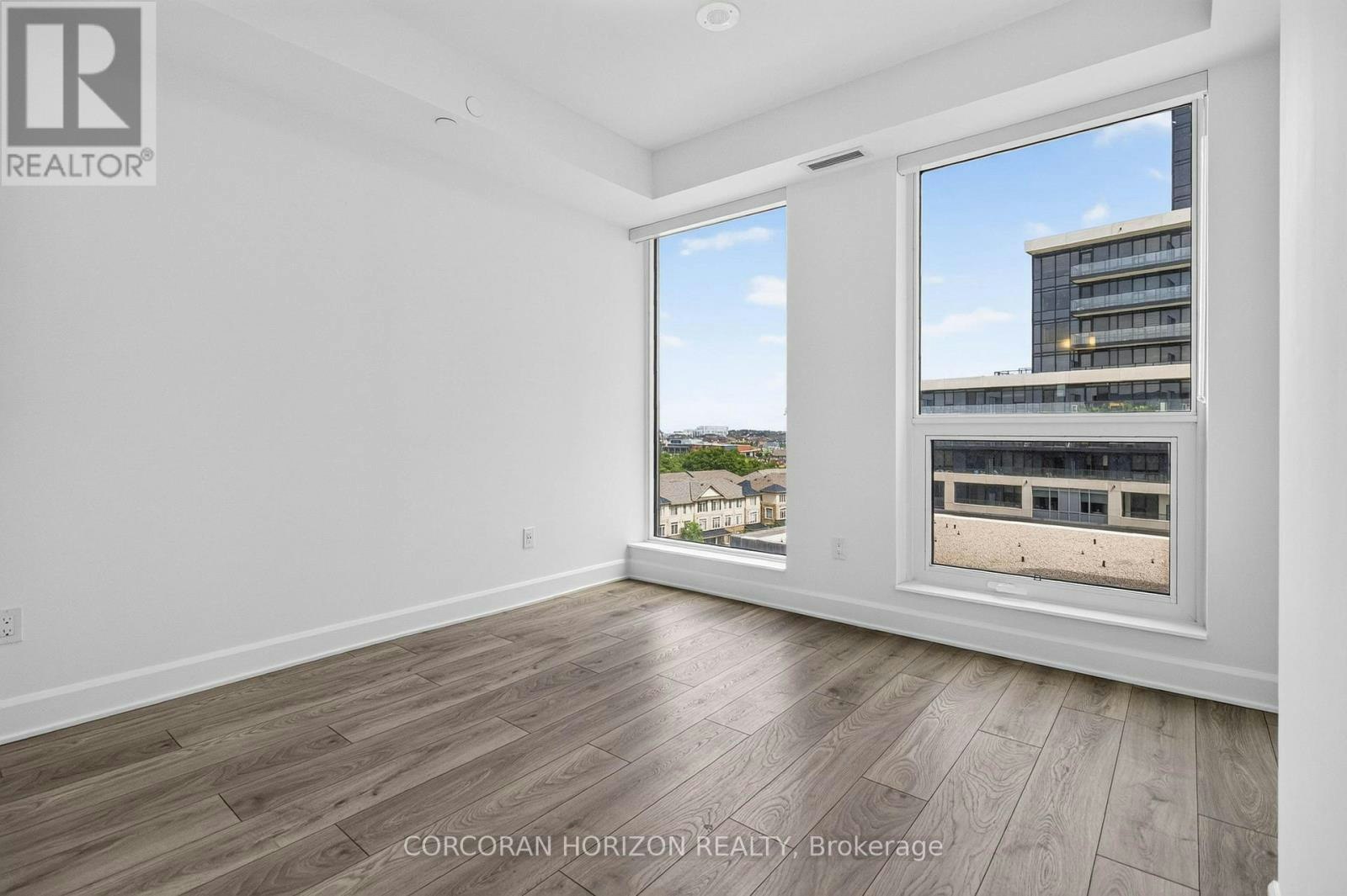 727-3240 William Coltson Avenue, Oakville, ON, L6H 8C8 - 11