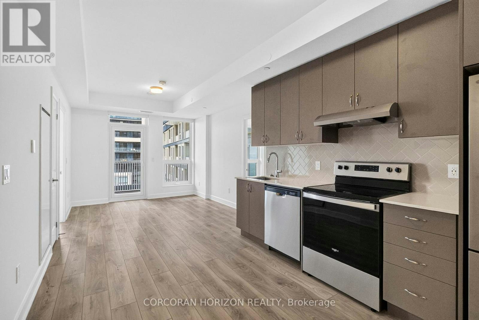 727-3240 William Coltson Avenue, Oakville, ON, L6H 8C8 - 3