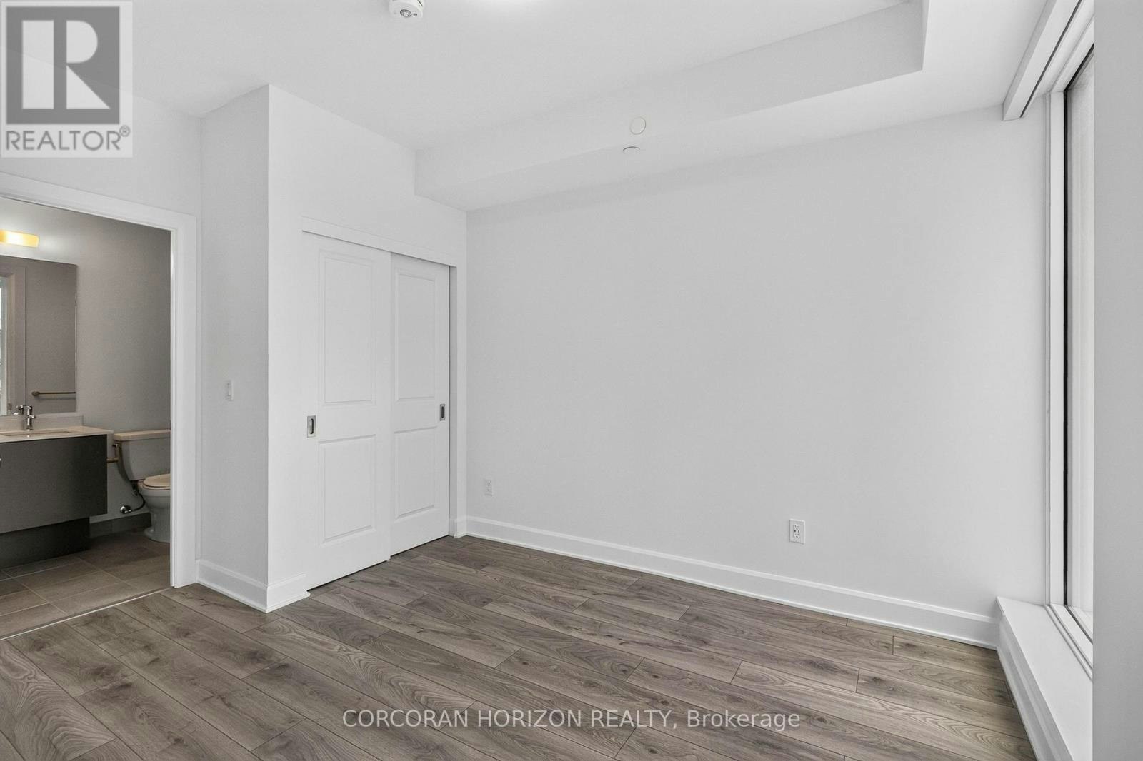 727-3240 William Coltson Avenue, Oakville, ON, L6H 8C8 - 12
