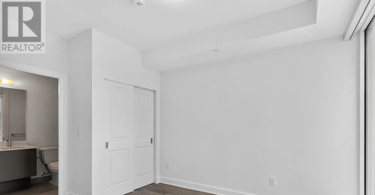 727-3240 William Coltson Avenue, Oakville, ON, L6H 8C8 - 12