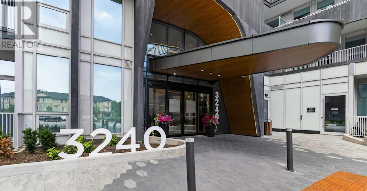 727-3240 William Coltson Avenue, Oakville, ON, L6H 8C8 - 2