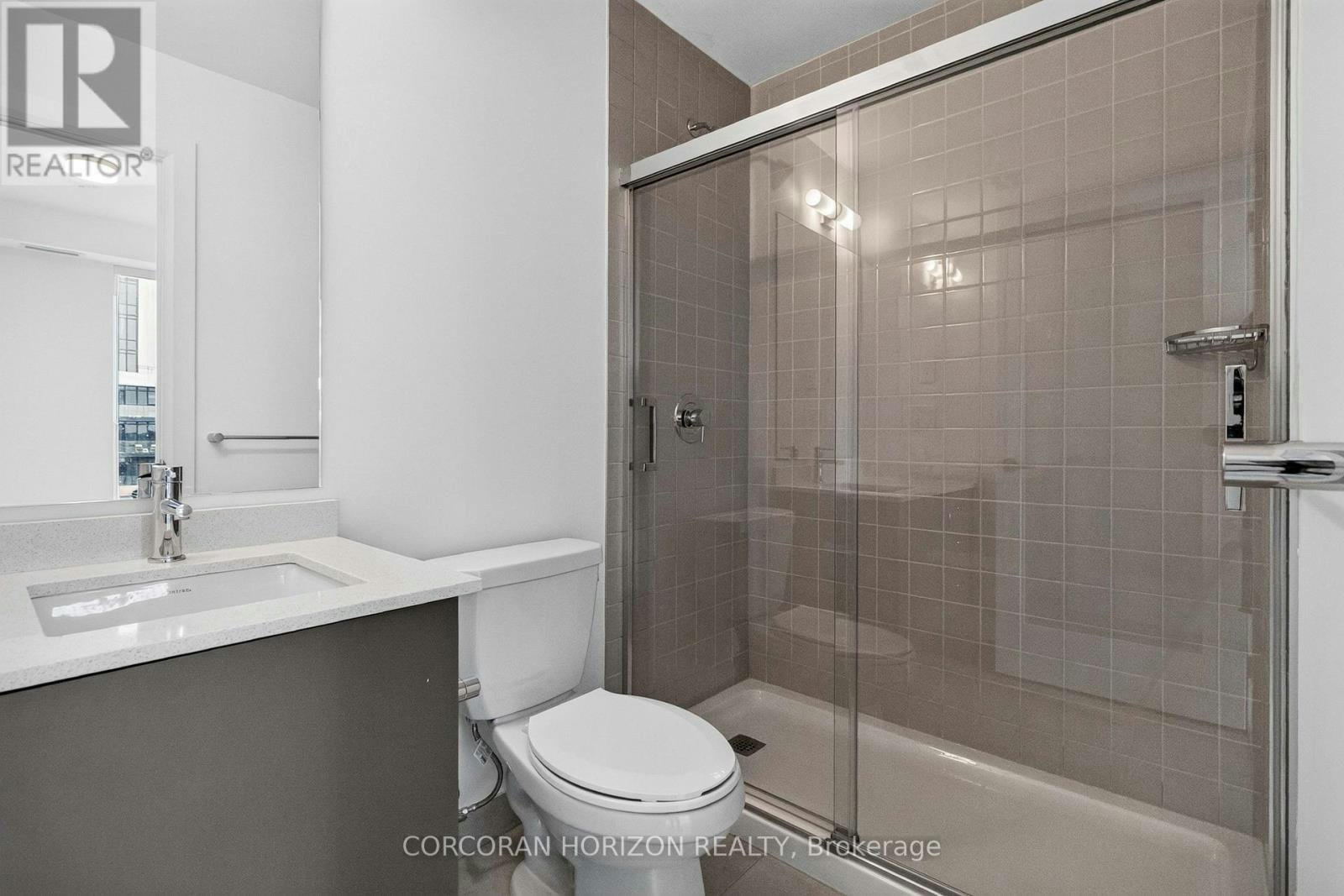 727-3240 William Coltson Avenue, Oakville, ON, L6H 8C8 - 13