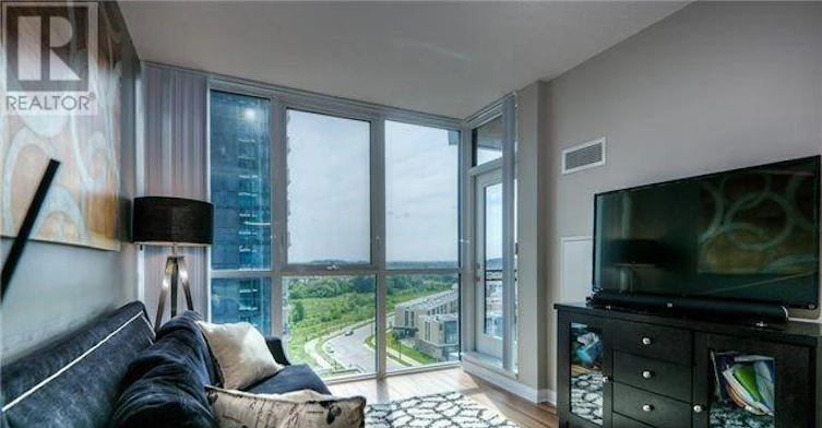 801-55 Eglinton Avenue W, Mississauga, ON, L5R 0E4 - 5