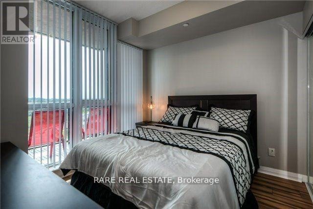 801-55 Eglinton Avenue W, Mississauga, ON, L5R 0E4 - 12