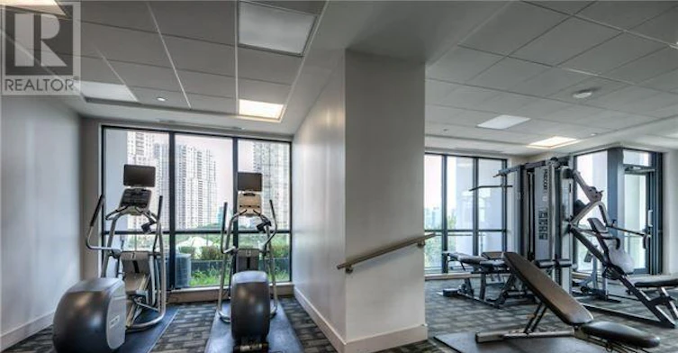 801-55 Eglinton Avenue W, Mississauga, ON, L5R 0E4 - 15
