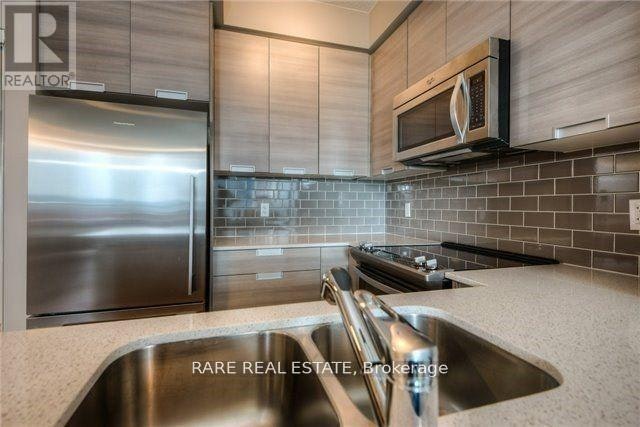 801-55 Eglinton Avenue W, Mississauga, ON, L5R 0E4 - 3