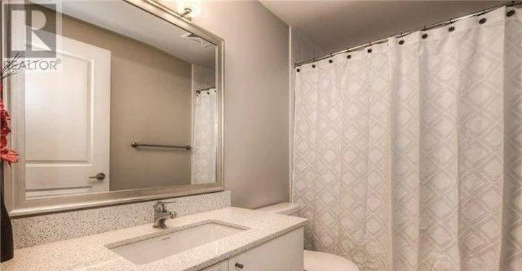 801-55 Eglinton Avenue W, Mississauga, ON, L5R 0E4 - 13