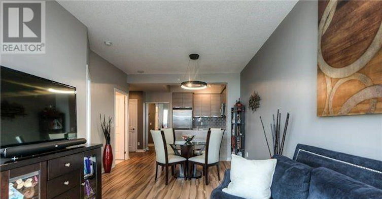 801-55 Eglinton Avenue W, Mississauga, ON, L5R 0E4 - 7