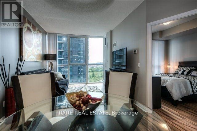 801-55 Eglinton Avenue W, Mississauga, ON, L5R 0E4 - 4