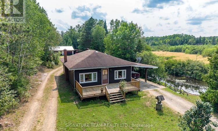 538 Lenser Road