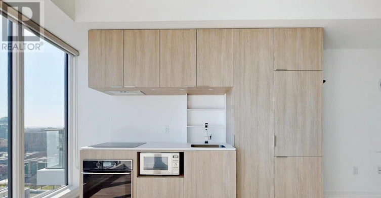 2109-77 Shuter Street, Toronto, ON, M5B 0B8 - 2