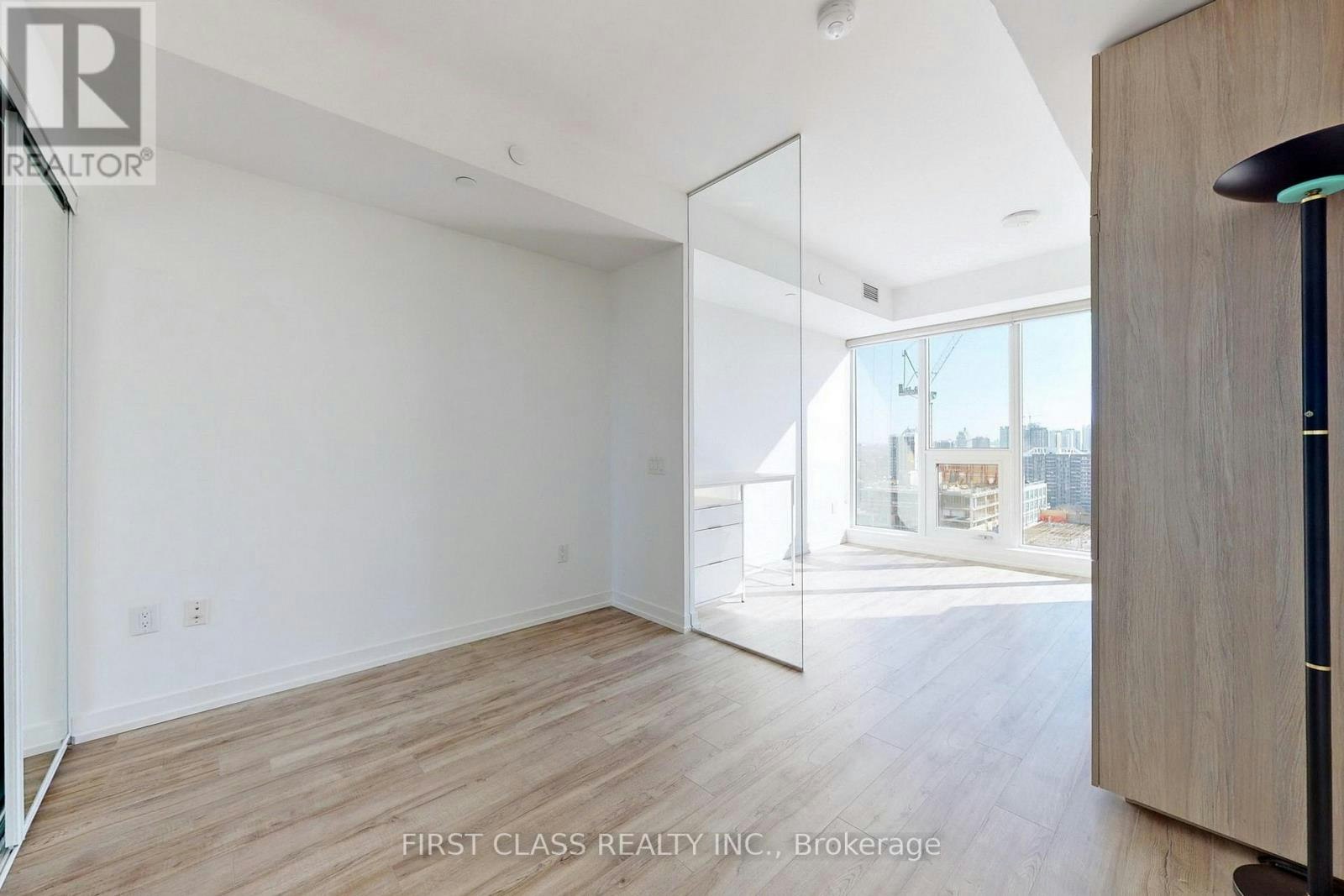 2109-77 Shuter Street, Toronto, ON, M5B 0B8 - 5