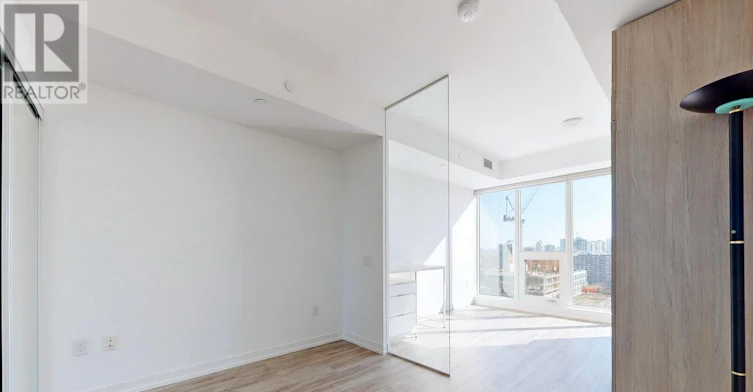 2109-77 Shuter Street, Toronto, ON, M5B 0B8 - 5