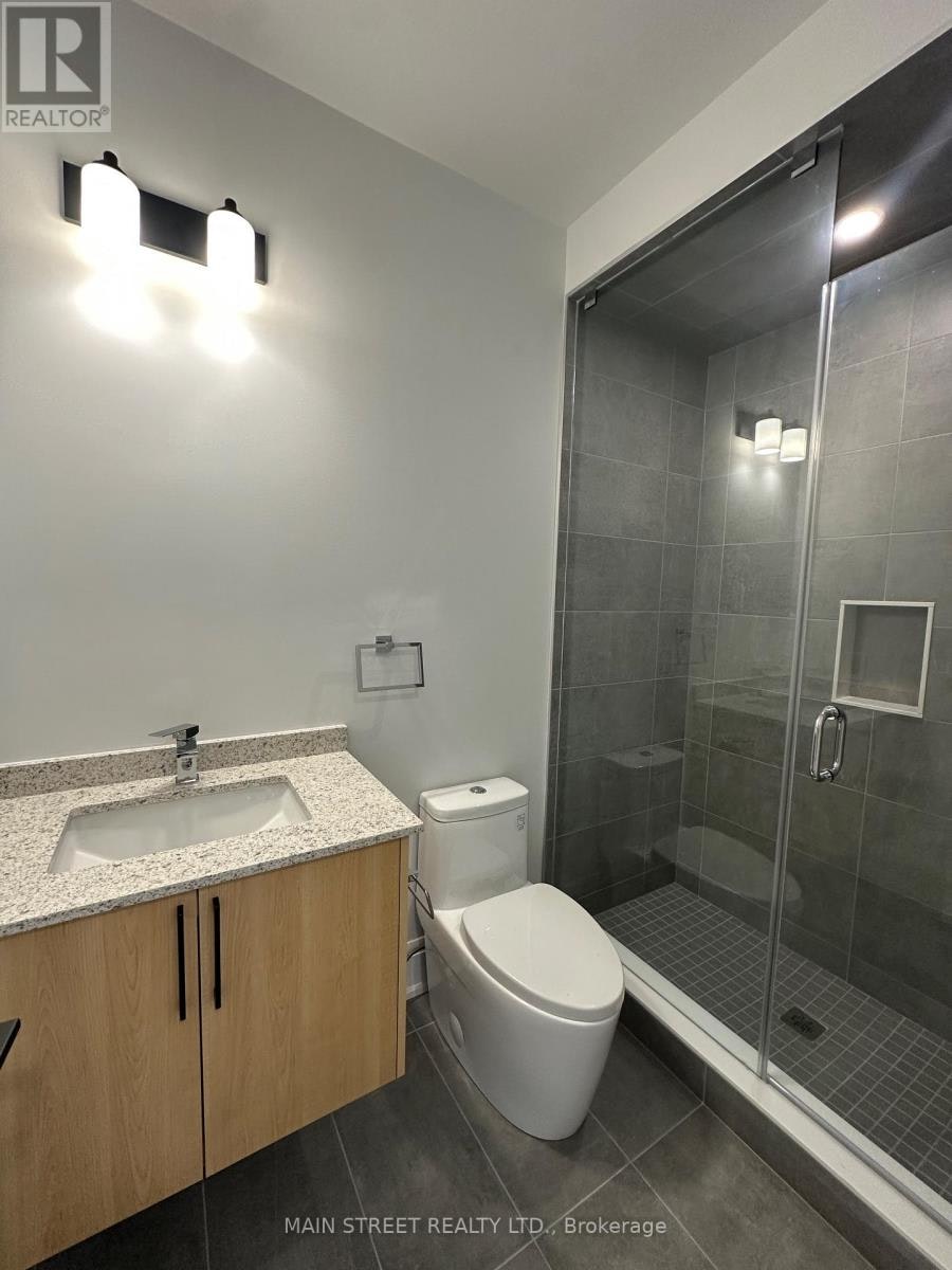 11-59 Charles Street, Newmarket, ON, L3Y 3V7 - 16