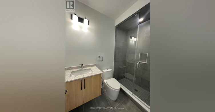 11-59 Charles Street, Newmarket, ON, L3Y 3V7 - 16