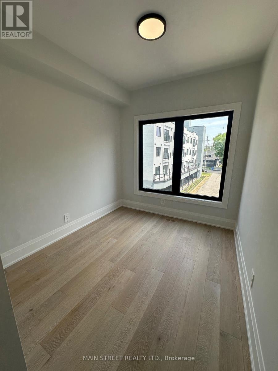 11-59 Charles Street, Newmarket, ON, L3Y 3V7 - 13
