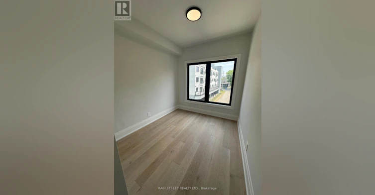 11-59 Charles Street, Newmarket, ON, L3Y 3V7 - 13