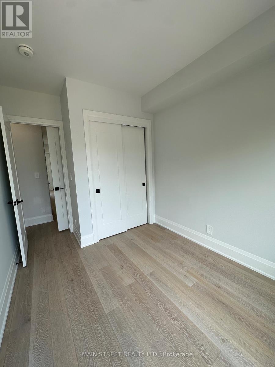 11-59 Charles Street, Newmarket, ON, L3Y 3V7 - 14