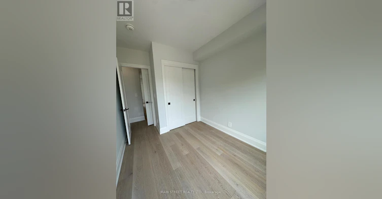 11-59 Charles Street, Newmarket, ON, L3Y 3V7 - 14