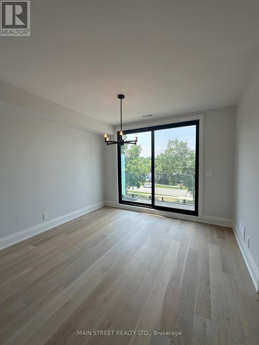 11-59 Charles Street, Newmarket, ON, L3Y 3V7 - 5
