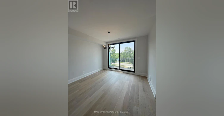 11-59 Charles Street, Newmarket, ON, L3Y 3V7 - 5