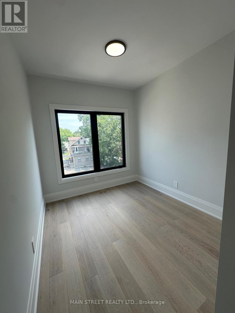11-59 Charles Street, Newmarket, ON, L3Y 3V7 - 15