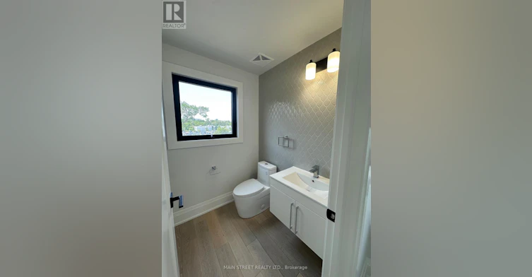 11-59 Charles Street, Newmarket, ON, L3Y 3V7 - 4