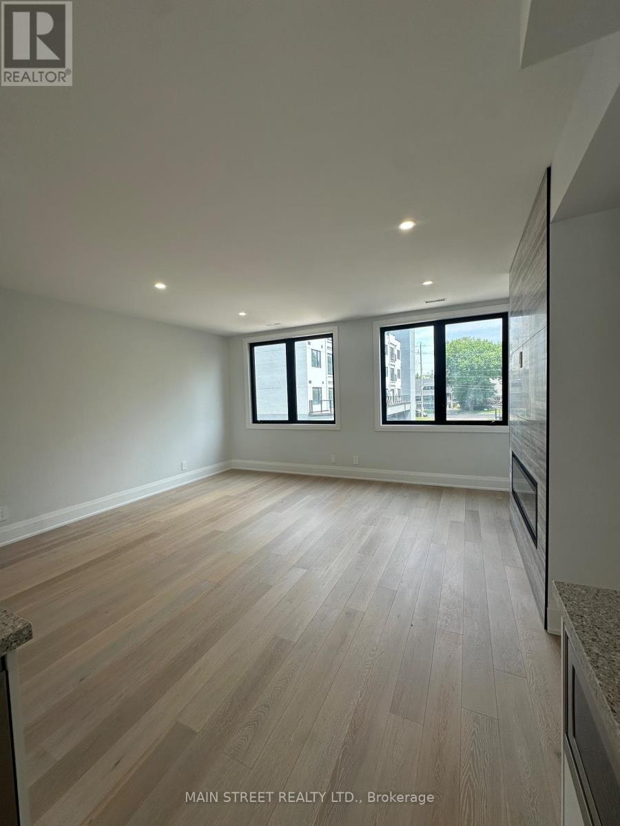 11-59 Charles Street, Newmarket, ON, L3Y 3V7 - 7