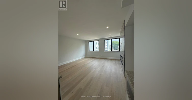 11-59 Charles Street, Newmarket, ON, L3Y 3V7 - 7