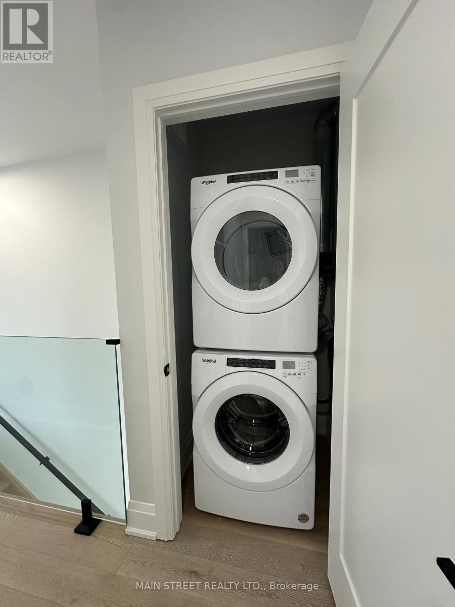 11-59 Charles Street, Newmarket, ON, L3Y 3V7 - 12