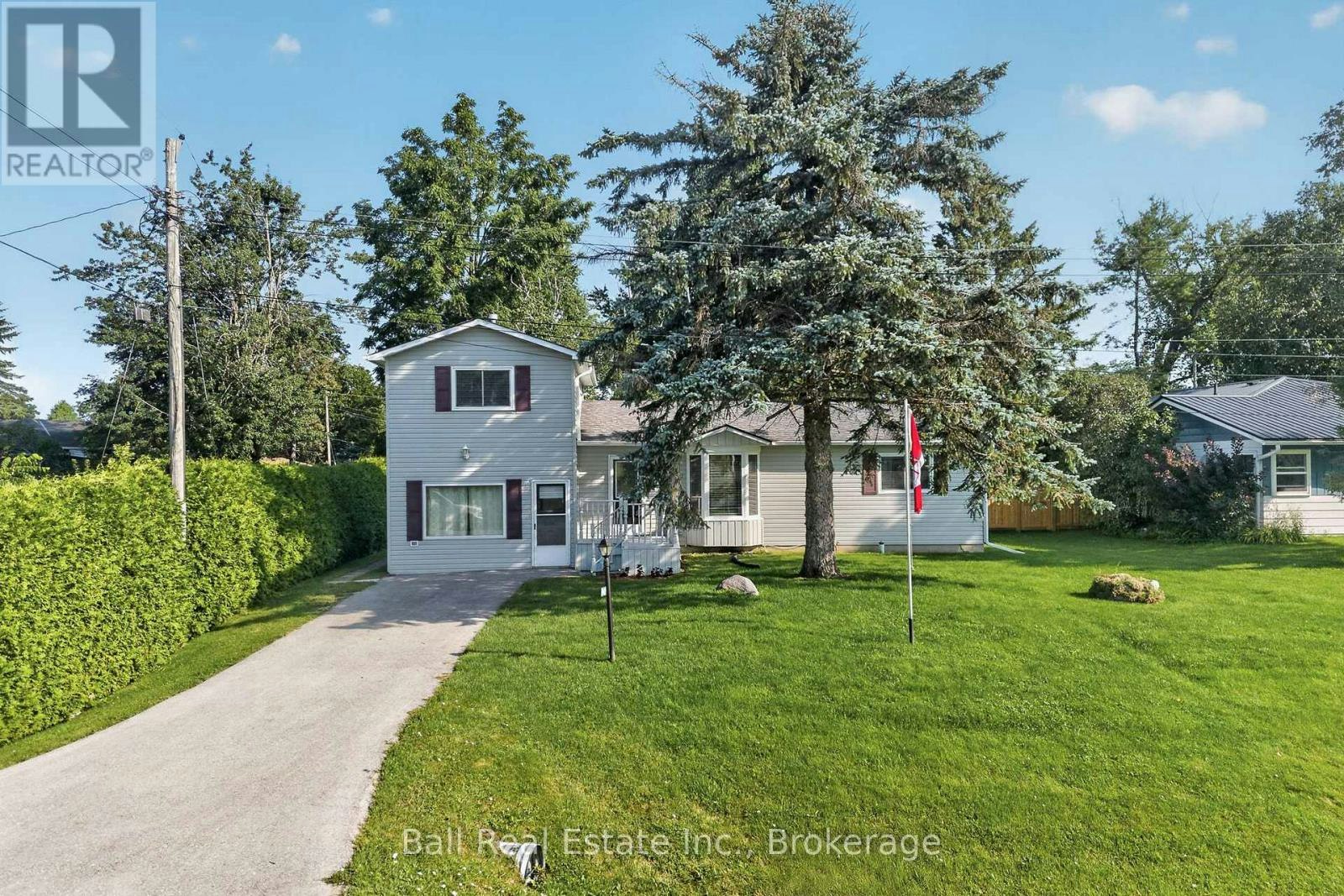 42 Maplewood Avenue, Brock, ON, L0K 1A0