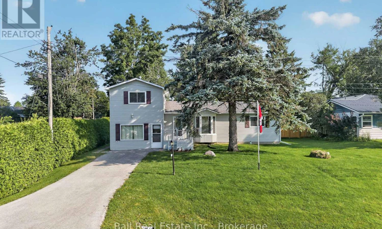 42 Maplewood Avenue