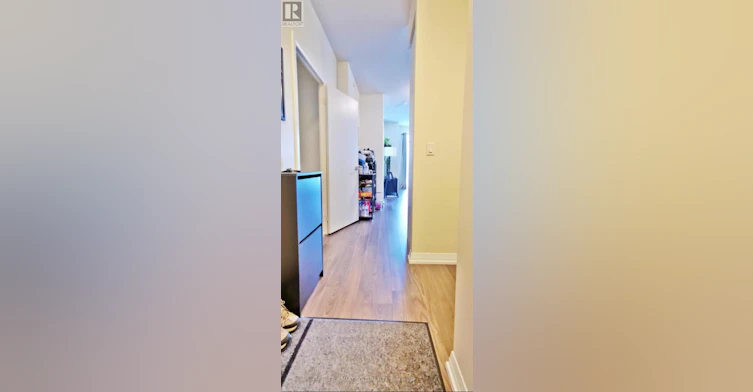 4009-55 Ann O'reilly Road, Toronto, ON, M2J 0E1 - 3