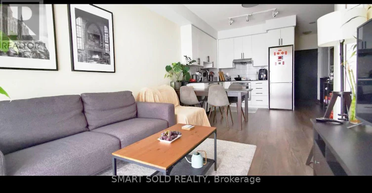 4009-55 Ann O'reilly Road, Toronto, ON, M2J 0E1 - 8