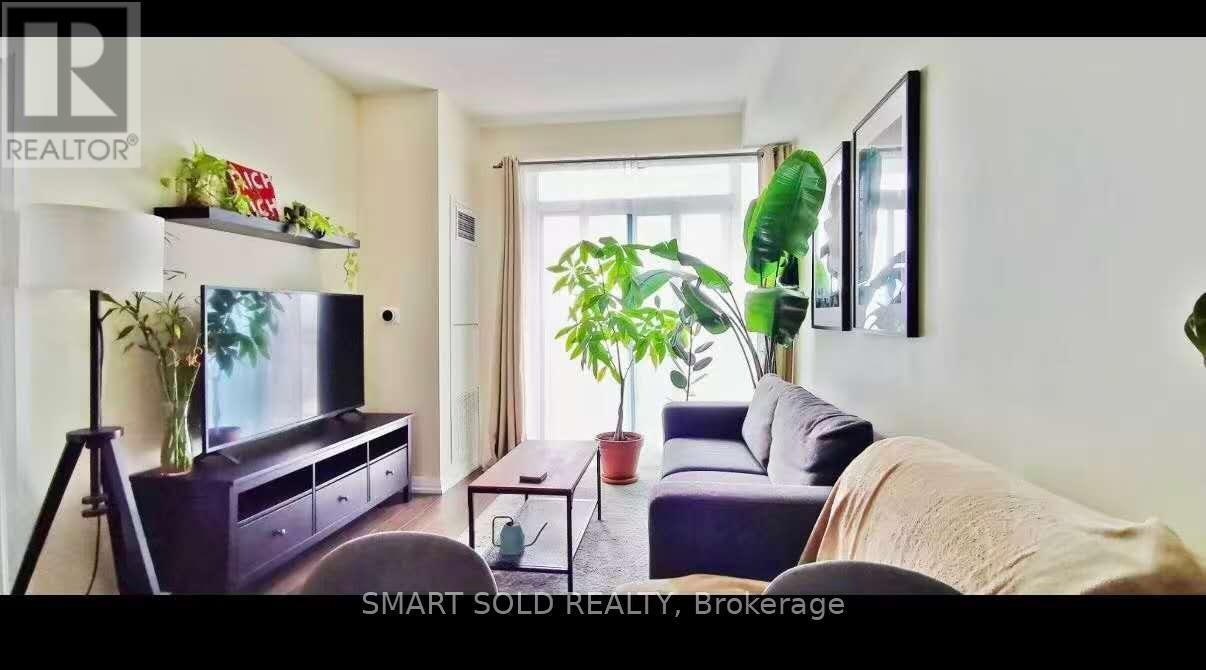 4009-55 Ann O'reilly Road, Toronto, ON, M2J 0E1 - 6
