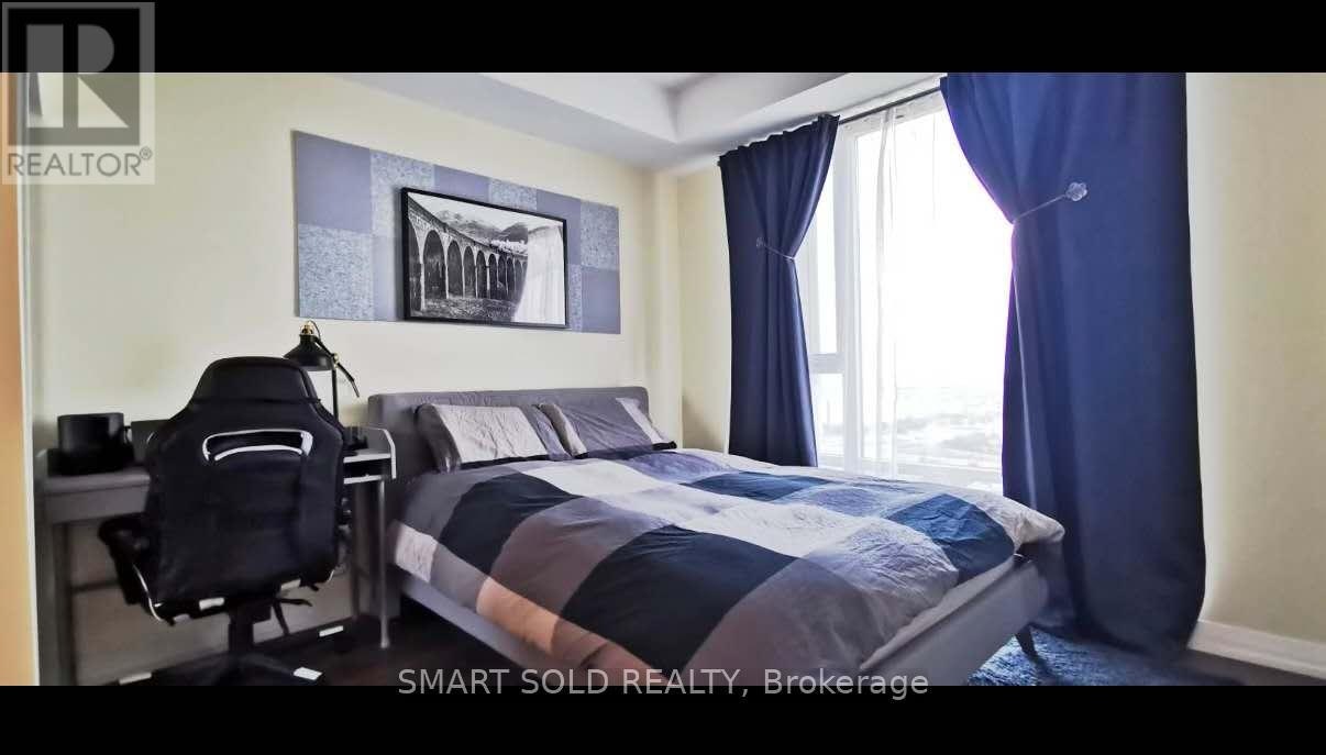 4009-55 Ann O'reilly Road, Toronto, ON, M2J 0E1 - 7