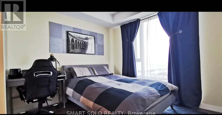 4009-55 Ann O'reilly Road, Toronto, ON, M2J 0E1 - 7