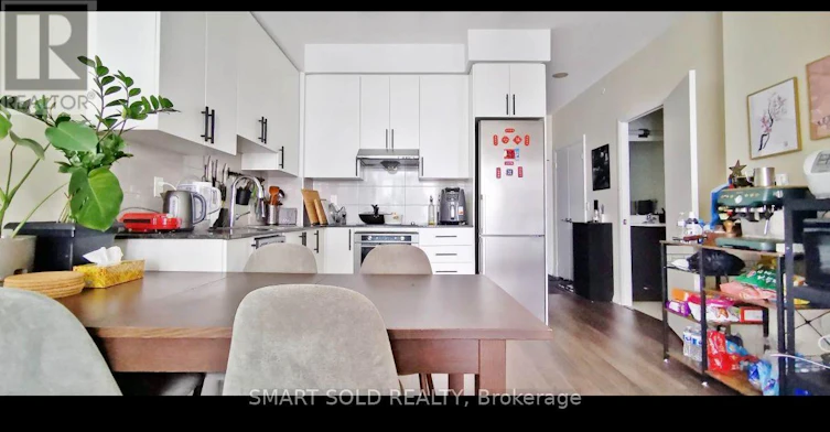 4009-55 Ann O'reilly Road, Toronto, ON, M2J 0E1 - 9