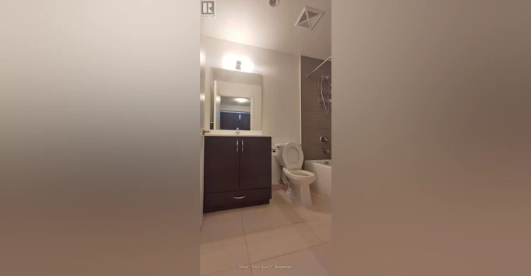 4009-55 Ann O'reilly Road, Toronto, ON, M2J 0E1 - 5