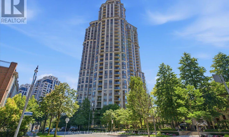 828-80 Harrison Garden Boulevard