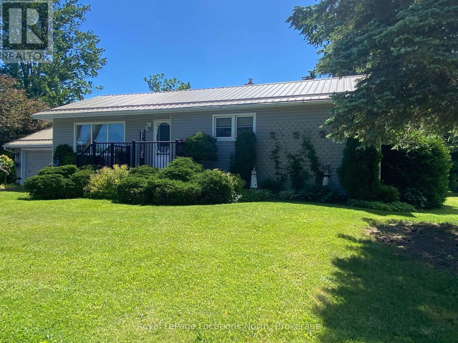 227 Superior Street, Clearview, ON, L0M 1S0