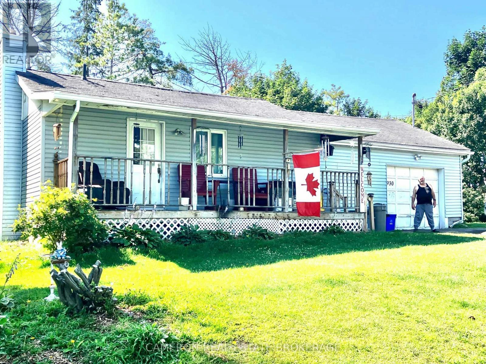 2930 Mc Nairn Drive, Cornwall, ON, K0C 1P0