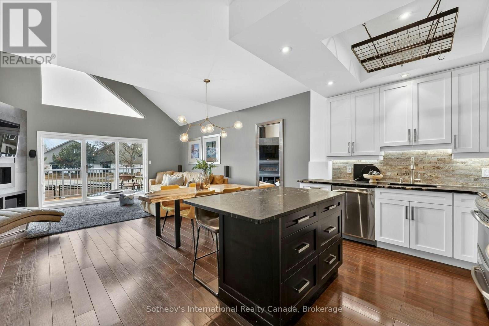 10-110 Kellie's Way, Blue Mountains, ON, L9Y 0L6